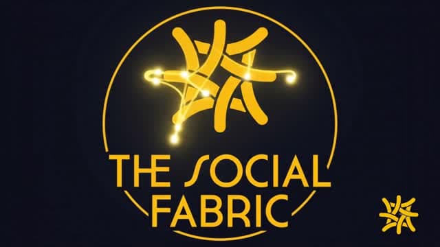 The Social Fabric Sessions: E4 Rose Steinberg