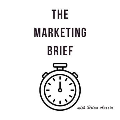 The Marketing Brief